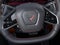 2027 Chevrolet Corvette Stingray 3LT