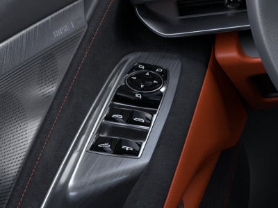 2027 Chevrolet Corvette Stingray 3LT