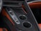 2027 Chevrolet Corvette Stingray 3LT
