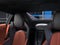 2027 Chevrolet Corvette Stingray 3LT