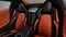 2027 Chevrolet Corvette Stingray 3LT