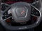 2027 Chevrolet Corvette Z06 3LZ