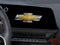 2027 Chevrolet Corvette Z06 3LZ