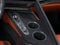 2027 Chevrolet Corvette Z06 3LZ
