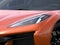 2027 Chevrolet Corvette Z06 3LZ