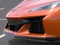 2027 Chevrolet Corvette Z06 3LZ