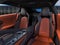 2027 Chevrolet Corvette Z06 3LZ