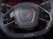 2027 Chevrolet Corvette Z06 3LZ