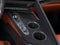 2027 Chevrolet Corvette Z06 3LZ