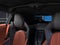 2027 Chevrolet Corvette Z06 3LZ