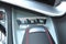 2024 Chevrolet Corvette Z06 3LZ