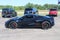 2024 Chevrolet Corvette Z06 3LZ