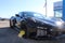 2024 Chevrolet Corvette Z06 3LZ