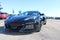 2024 Chevrolet Corvette Z06 3LZ