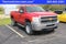 2013 Chevrolet Silverado 2500 HD LT