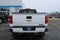 2017 Chevrolet Silverado 2500 HD High Country