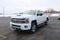 2017 Chevrolet Silverado 2500 HD High Country