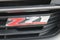 2019 Chevrolet Colorado 4WD Z71