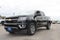 2019 Chevrolet Colorado 4WD Z71