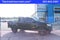 2022 Chevrolet Colorado 4WD Z71