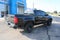 2022 Chevrolet Colorado 4WD Z71
