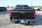 2022 Chevrolet Colorado 4WD Z71