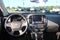 2022 Chevrolet Colorado 4WD Z71