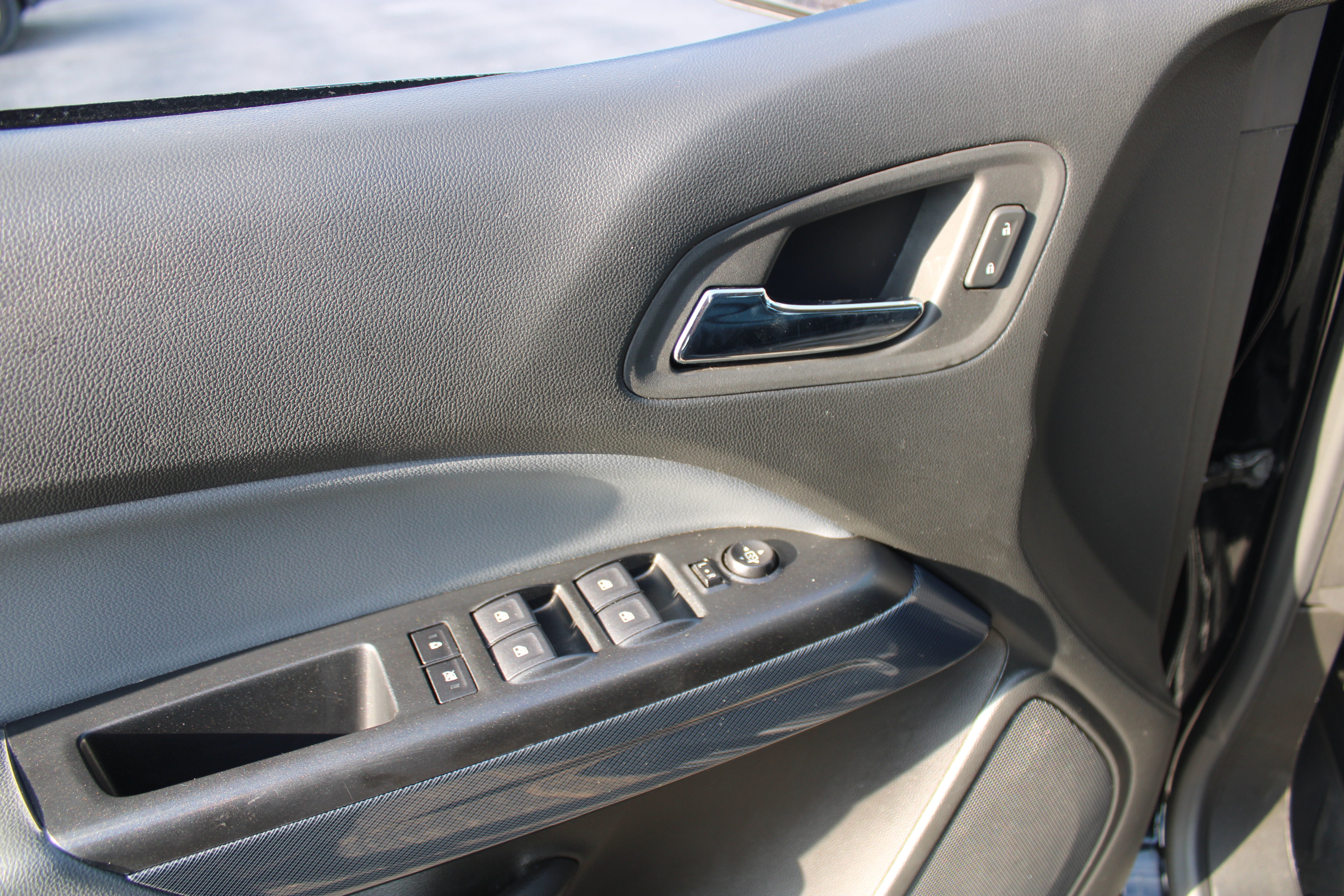 2022 Chevrolet Colorado 4WD Z71