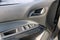 2022 Chevrolet Colorado 4WD Z71