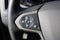 2022 Chevrolet Colorado 4WD Z71