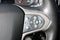 2022 Chevrolet Colorado 4WD Z71