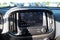 2022 Chevrolet Colorado 4WD Z71