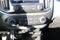2022 Chevrolet Colorado 4WD Z71