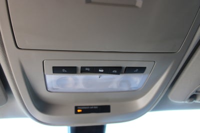 2022 Chevrolet Colorado 4WD Z71