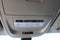 2022 Chevrolet Colorado 4WD Z71