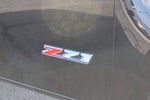 2022 Chevrolet Colorado 4WD Z71
