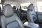 2022 Chevrolet Colorado 4WD Z71