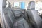 2022 Chevrolet Colorado 4WD Z71