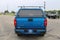 2022 Chevrolet Colorado 4WD LT
