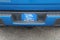 2022 Chevrolet Colorado 4WD LT