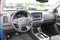 2022 Chevrolet Colorado 4WD LT
