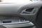 2022 Chevrolet Colorado 4WD LT