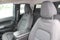 2022 Chevrolet Colorado 4WD LT