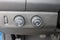 2022 Chevrolet Colorado 4WD LT