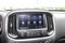 2022 Chevrolet Colorado 4WD LT