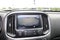 2022 Chevrolet Colorado 4WD LT