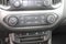 2022 Chevrolet Colorado 4WD LT