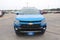 2022 Chevrolet Colorado 4WD LT