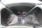 2022 Chevrolet Colorado 4WD LT