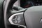 2022 Chevrolet Colorado 4WD LT